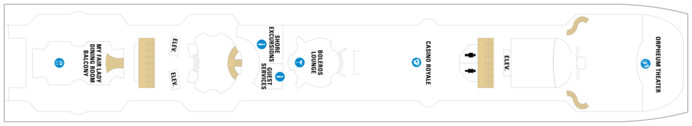 RCI Enchantment of the Seas Deck Plan 5.png